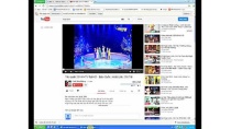 Cách tải video trên Youtube về máy tính Cách tải video trên Youtube về máy tính
