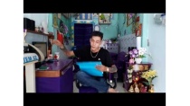 Hướng dẫn làm thủ tục rút hồ sơ xe clip49 Hướng dẫn làm thủ tục rút hồ sơ xe clip49