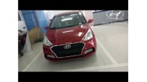 Giảm Ngay 50Tr Xe Hyundai Grand i10 1.2MT Sedan 2019 Màu Đỏ LH: 0908223055 Giảm Ngay 50Tr Xe Hyundai Grand i10 1.2MT Sedan 2019 Màu Đỏ LH: 0908223055