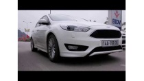 FORD QUANG NINH - Giới thiệu đại lý Ford tại Quảng Ninh FORD QUANG NINH - Giới thiệu đại lý Ford tại Quảng Ninh