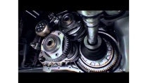 Mua Bán xe ô tô Ford Focus Tại Vinh Nghệ An Hà Tĩnh Thanh Hóa Quảng Bình Quảng Trị Mua Bán xe ô tô Ford Focus Tại Vinh Nghệ An Hà Tĩnh Thanh Hóa Quảng Bình Quảng Trị