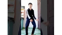 - Hướng Dẫn Các Động Tác Quẩy Thường Dùng! - Hướng Dẫn Các Động Tác Quẩy Thường Dùng!