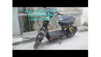 Mua xe đạp điện cũ tại Bình Dương giá tốt Mua xe đạp điện cũ tại Bình Dương giá tốt