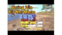 PUBG Mobile | Hướng Dẫn Sấy Súng Như Hack - Solo Squad Map Erangel PUBG Mobile | Hướng Dẫn Sấy Súng Như Hack - Solo Squad Map Erangel