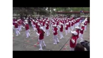 Tiếng đàn Ta lư - CLB Dưỡng sinh NCT Xã Yên trung - Yên phong - Bắc ninh Tiếng đàn Ta lư - CLB Dưỡng sinh NCT Xã Yên trung - Yên phong - Bắc ninh
