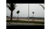 Dự án đất nền Himlam Đại Phúc - Tp Bắc Ninh Dự án đất nền Himlam Đại Phúc - Tp Bắc Ninh