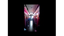 Màn Giới Thiệu Bá Đạo Trên Xe Của Anh Hướng Dẫn Viên Du Lịch Màn Giới Thiệu Bá Đạo Trên Xe Của Anh Hướng Dẫn Viên Du Lịch