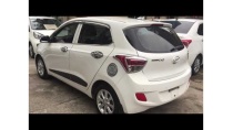 Mua ban xe oto cu i10 88 pham hung 0986959388 Mua ban xe oto cu i10 88 pham hung 0986959388