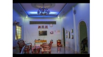 Hậu Giang | Nhà bán mặt tiền quốc lộ 61 cạnh bến xe Kinh Cùng, Phụng Hiệp Hậu Giang | Nhà bán mặt tiền quốc lộ 61 cạnh bến xe Kinh Cùng, Phụng Hiệp