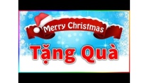 Merry Christmas 2018 Tặng các bạn Tool Activate Win 10 tất cả các phiên bản Merry Christmas 2018 Tặng các bạn Tool Activate Win 10 tất cả các phiên bản