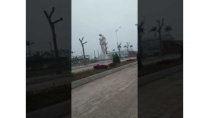 bán đất nền nhà phố dự án hanaka từ sơn bắc ninh bán đất nền nhà phố dự án hanaka từ sơn bắc ninh