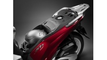 Giá xe Honda SH 2018 VÀ Thủ tục – Chi phí và lãi suất mua trả góp_Thế Giới Xe Giá xe Honda SH 2018 VÀ Thủ tục – Chi phí và lãi suất mua trả góp_Thế Giới Xe