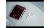 Tinhte.vn | Đánh giá nhanh Apple AirPods Tinhte.vn | Đánh giá nhanh Apple AirPods