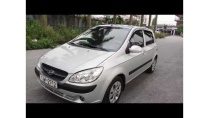 Huyndai Getz nhập khẩu 2010 bản đủ,số sàn giá 186 triệu |Liên hệ 0946648485- 0938136333(Xe đã bán) Huyndai Getz nhập khẩu 2010 bản đủ,số sàn giá 186 triệu |Liên hệ 0946648485- 0938136333(Xe đã bán)