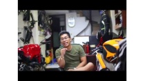 Các bước khi mua bán sang tên xe Các bước khi mua bán sang tên xe