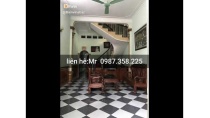 Bán nhà 3 tầng thành phố bắc ninh Bán nhà 3 tầng thành phố bắc ninh