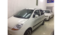 (Xe đãn bán) Báo Giá ngày 30/3/19-Spark 2010+Dawoo Lanos SX 2001.Toàn xe cứng.LH 0936122633 (Xe đãn bán) Báo Giá ngày 30/3/19-Spark 2010+Dawoo Lanos SX 2001.Toàn xe cứng.LH 0936122633