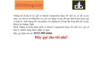 Mua và bán xe ôtô-cũ xe khách Campuchia Spay 46 chỗ tại Quảng Ngãi (0123.985.6666) Mua và bán xe ôtô-cũ xe khách Campuchia Spay 46 chỗ tại Quảng Ngãi (0123.985.6666)