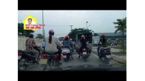 Bất động sản vân dương thành phố bắc ninh Bất động sản vân dương thành phố bắc ninh