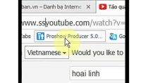 Cách tải video trên Youtube về máy tính KHÔNG CẦN PHẦN MỀM nhanh nhất Cách tải video trên Youtube về máy tính KHÔNG CẦN PHẦN MỀM nhanh nhất