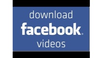 Top 3 cách Download Video từ Facebook về máy tính, tải video faceook hd Top 3 cách Download Video từ Facebook về máy tính, tải video faceook hd