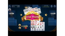 Luồng Poker Việt Nam của tôi Luồng Poker Việt Nam của tôi
