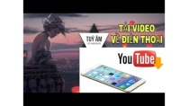 Cách Tải Video YouTube Về Điện Thoại Đơn Giản Nhất | Không Cần Phần Mềm Cách Tải Video YouTube Về Điện Thoại Đơn Giản Nhất | Không Cần Phần Mềm