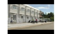 CÔNG TY CỔ PHẦN ĐẦU TƯ PHÚ CƯỜNG KIÊN GIANG BÀN GIAO NHÀ Ở ECOHOME CÔNG TY CỔ PHẦN ĐẦU TƯ PHÚ CƯỜNG KIÊN GIANG BÀN GIAO NHÀ Ở ECOHOME
