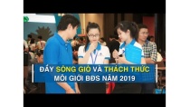 Năm 2019 nhiều thách thức với nhân viên môi giới bất động sản | CAFELAND Năm 2019 nhiều thách thức với nhân viên môi giới bất động sản | CAFELAND