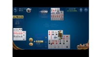 Luồng Poker Việt Nam của tôi Luồng Poker Việt Nam của tôi