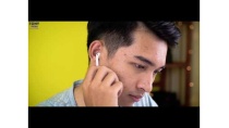 Airpod đắt...cũng có lý do của nó cả! Airpod đắt...cũng có lý do của nó cả!