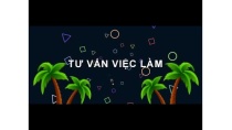 Bắc Ninh Work - Liên tục tuyển dụng lao động nữ, cặp nam - nữ đi làm ngay ! Bắc Ninh Work - Liên tục tuyển dụng lao động nữ, cặp nam - nữ đi làm ngay !