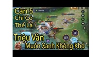 Cách Đánh Tốt Tướng Cách Đánh Tốt Tướng