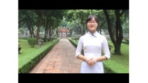 Bài tập hết môn : Tập làm hướng dẫn viên du lịch ( nhóm 4 Trường ĐH văn hóa Hà Nôi Bài tập hết môn : Tập làm hướng dẫn viên du lịch ( nhóm 4 Trường ĐH văn hóa Hà Nôi