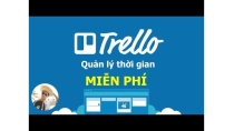 Phần mềm quản lý thời gian miễn phí | Trello và Tomato | Dropship Newbie Phần mềm quản lý thời gian miễn phí | Trello và Tomato | Dropship Newbie