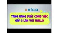 Huong dan su dung Trello Huong dan su dung Trello