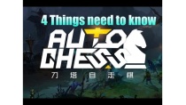 Hướng dẫn Dota Auto Chess: 4 Điều cần thiết để leo được rank cao hơn Hướng dẫn Dota Auto Chess: 4 Điều cần thiết để leo được rank cao hơn