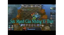AUTO CHESS | Hướng Dẫn Chi Tiết Đội Hình GOD AUTO CHESS | Hướng Dẫn Chi Tiết Đội Hình GOD