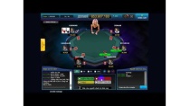 chơi poker kiếm tiền online chơi poker kiếm tiền online