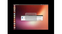 Hướng Dẫn Cài Đặt Ubuntu 13.04 Hướng Dẫn Cài Đặt Ubuntu 13.04