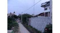 Bán đất Văn Giang, Hưng Yên, xã Phi Liệt, DT 210m2, MT 12m, SDCC full Bán đất Văn Giang, Hưng Yên, xã Phi Liệt, DT 210m2, MT 12m, SDCC full