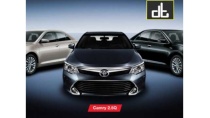 Tìm mua, bán ô tô mới - cũ xe Toyota Camry tại Nghệ An (0123.985.6666) Tìm mua, bán ô tô mới - cũ xe Toyota Camry tại Nghệ An (0123.985.6666)