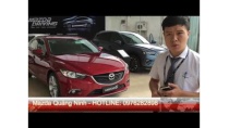 Bảng giá xe mazda tại Quảng Ninh năm 2017 | 0976282898 Bảng giá xe mazda tại Quảng Ninh năm 2017 | 0976282898