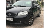 Toyota Vios 2006 Xe Gia Đình Quá Đẹp Giá Chỉ 178 Triệu - Liên hệ SĐT : 0946.648485 - 0938.136333 Toyota Vios 2006 Xe Gia Đình Quá Đẹp Giá Chỉ 178 Triệu - Liên hệ SĐT : 0946.648485 - 0938.136333