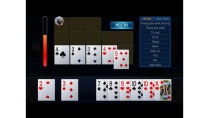 Luồng Poker Việt Nam của tôi Luồng Poker Việt Nam của tôi