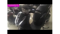 Tư vấn mua xe Honda SH trả góp năm 2018 cùng các thủ tục, lãi suất tại Bắc Giang 0946313216 Tư vấn mua xe Honda SH trả góp năm 2018 cùng các thủ tục, lãi suất tại Bắc Giang 0946313216