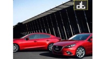 Tìm mua ô tô cũ mới, cũ Mazda3 tại Thái Nguyên (0123.985.6666) Tìm mua ô tô cũ mới, cũ Mazda3 tại Thái Nguyên (0123.985.6666)