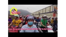bán đất phường vân dương khu công nghiệp quế võ bán đất phường vân dương khu công nghiệp quế võ