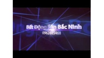Bất động sản Bắc Ninh // Nhà 04 phòng ngủ khép kín khu Vũ Ninh Bất động sản Bắc Ninh // Nhà 04 phòng ngủ khép kín khu Vũ Ninh