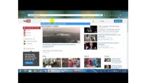Cách download Video trên Youtube nhanh và dễ nhất Cách download Video trên Youtube nhanh và dễ nhất